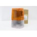 Mitsubishi Pajero Montero L047 L049 83-91 Corner Lamp [ 1 PC Left / Right ]